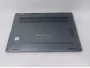Купити ноутбук Dell Latitude 5289